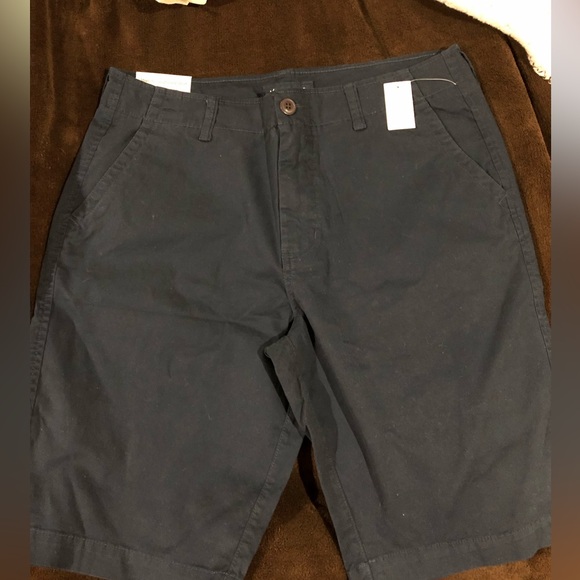 Longboard Shorts - Picture 2 of 4